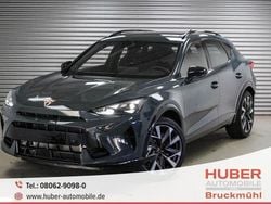 Fjord blau metallic () Neu 2025 Cupra Formentor VZ SUV | 39.589 € (Guter Preis)
