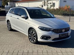 Gebraucht 2018 Fiat Tipo Lounge Limousine | 11.200 € (Fairer Preis)