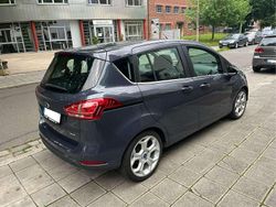 Gebraucht 2014 Ford B-MAX Titanium Van / Kleinbus | 5.500 € (Guter Preis)