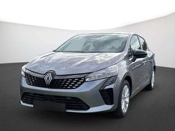 Metallic lackierung Gebraucht 2025 Renault Clio V Evolution Kleinwagen | 16.390 € (Fairer Preis)