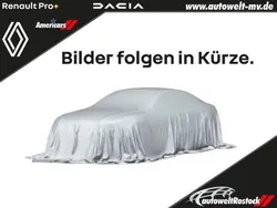 Weiß Gebraucht 2022 Renault Twingo Zen Kleinwagen | 12.990 € (Fairer Preis)