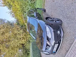 Schwarz Gebraucht 2017 Nissan X-Trail SUV | 12.800 € (Superpreis)