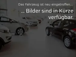 Rot Gebraucht 2019 Hyundai i10 Classic Kleinwagen | 7.580 € (Superpreis)
