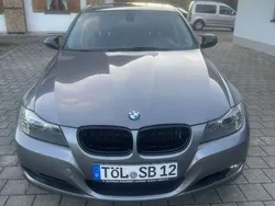 Gebraucht 2010 BMW 320 Limousine | 6.400 € (Fairer Preis)