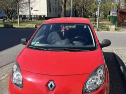 Gebraucht 2010 Renault Twingo Kleinwagen | 2.800 €