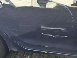 Gebraucht 2015 Dacia Sandero Essentiel Kleinwagen | 5.200 € (Fairer Preis)
