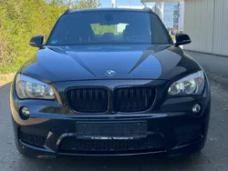 Schwarz Gebraucht 2013 BMW X1 M Sport SUV | 10.200 € (Fairer Preis)