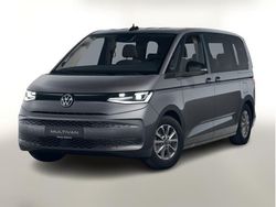 Neu 2025 VW Multivan Van | 53.950 €