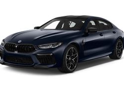 Neu 2024 BMW M8 Coupé | 182.400 €