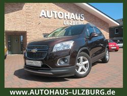 Braun Gebraucht 2014 Opel Mokka SUV | 8.750 € (Fairer Preis)