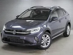 Rauchgrau metallic (5x) Neu 2025 VW Taigo Life SUV | 28.471 € (Fairer Preis)