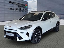 Grau Neu 2024 Cupra Formentor VZ SUV | 41.990 € (Fairer Preis)