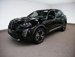 Schwarz perla nera Gebraucht 2025 Peugeot 2008 GTi SUV | 24.980 €