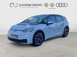VW ID.3
