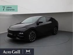 Violett stellar purple Neu 2025 XPENG G6 AWD Performance SUV | 53.520 €