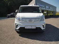 Gebraucht 2022 Maxus eDeliver 3 Van | 20.760 € (Fairer Preis)