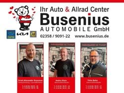 Schwarz Gebraucht 2019 Ford Focus Vignale Limousine | 16.490 € (Fairer Preis)