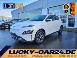 Andere Gebraucht 2023 Hyundai Kona Advantage SUV | 28.239 € (Etwas zu teuer)