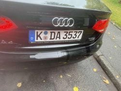Gebraucht 2011 Audi A4 Ambition Limousine | 7.999 € (Guter Preis)