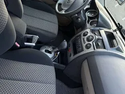 Gebraucht 2004 Renault Mégane II Limousine | 1.400 € (Guter Preis)