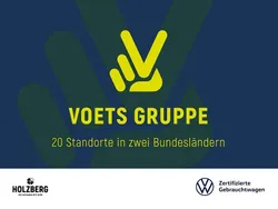 Schwarz Neu 2025 VW ID.3 Pro Kleinwagen | 36.690 € (Guter Preis)