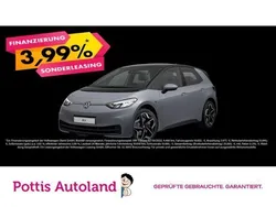 VW ID.3