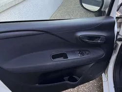 Gebraucht 2011 Fiat Grande Punto Kleinwagen | 4.000 € (Teuer)