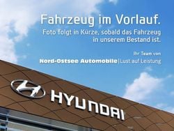 Weiß Gebraucht 2025 Hyundai Santa Fe SUV | 61.549 €