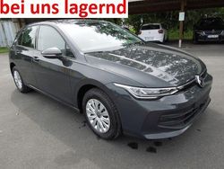 Uranograu Neu 2025 VW Golf VIII Limousine | 23.985 € (Superpreis)