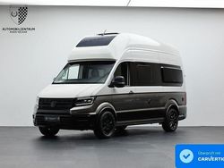 Weiß Gebraucht 2023 VW California California Van | 79.900 €
