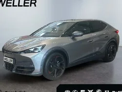 Atacama desert Gebraucht 2024 Cupra Tavascan VZ SUV | 49.890 € (Superpreis)