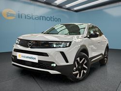 Neu 2024 Opel Mokka Edition SUV | 22.499 € (Fairer Preis)