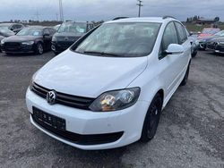 Andere Gebraucht 2009 VW Golf VI Kleinwagen | 7.900 €