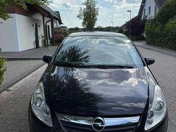 Gebraucht 2009 Opel Corsa Swing Limousine | 2.800 € (Fairer Preis)