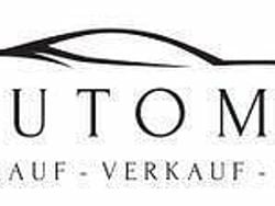 Schwarz Gebraucht 2009 Audi A6 Advanced Kombi | 5.990 € (Guter Preis)