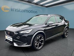 Gebraucht 2022 Cupra Formentor SUV | 26.649 € (Fairer Preis)