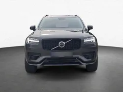 Metallic Gebraucht 2023 Volvo XC90 Plus SUV | 53.280 € (Fairer Preis)