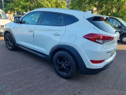 Gebraucht 2017 Hyundai Tucson Comfort SUV | 14.000 € (Guter Preis)