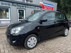 Other Gebraucht 2018 Suzuki Celerio Kleinwagen | 7.499 € (Guter Preis)