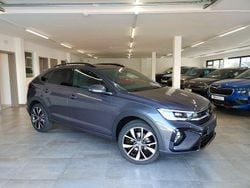 Rauchgraumetallic Neu 2025 VW Taigo R-line SUV | 28.990 € (Guter Preis)