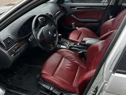 Gebraucht 2000 BMW 316 Limousine | 3.200 € (Fairer Preis)