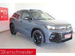 Delfingrau Neu 2025 VW Tiguan Style SUV | 58.490 €