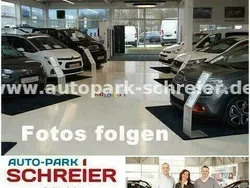 Grau Neu 2025 Citroën C5 Aircross SUV | 32.992 €