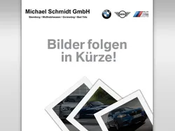 Alpinweiß uni Gebraucht 2024 BMW 118 Sport Line Kleinwagen | 33.160 € (Teuer)