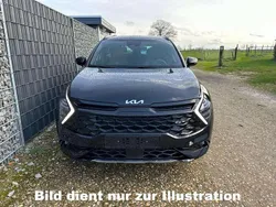 Wählbar ggf. mit aufpreis Neu 2025 Kia Sportage 4 SUV | 30.444 € (Superpreis)