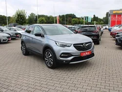Andere Gebraucht 2019 Opel Grandland X Ultimate SUV | 19.630 € (Fairer Preis)