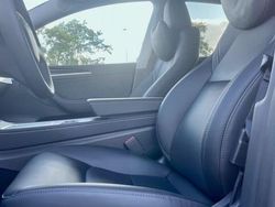 Weiß Gebraucht 2022 Tesla Model Y Long Range AWD SUV | 29.999 € (Superpreis)