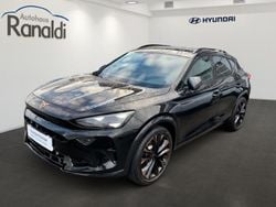 Grau Neu 2024 Cupra Formentor VZ SUV | 40.990 € (Guter Preis)