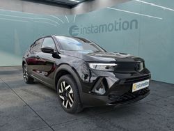 Schwarz Gebraucht 2024 Opel Mokka SUV | 25.250 € (Etwas zu teuer)