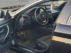 Gebraucht 2014 BMW 418 Gran Coupé Coupé | 15.500 €